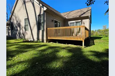 6809 N Main Street, Dayton, OH 45415 - Photo 38