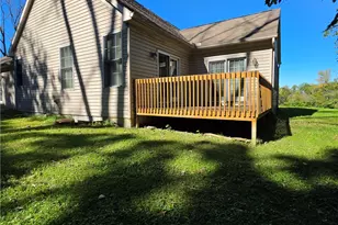 6809 N Main St, Dayton, OH 45415 - Photo 38