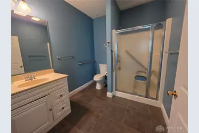 6809 N Main Street, Dayton, OH 45415 - Photo 26