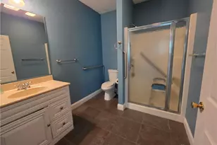 6809 N Main St, Dayton, OH 45415 - Photo 26