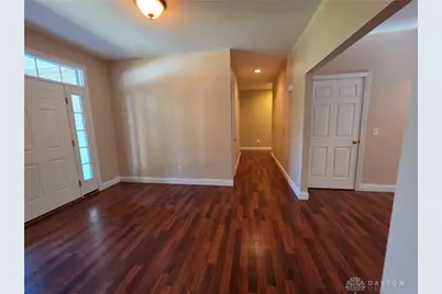 6809 N Main Street, Dayton, OH 45415 - Photo 16