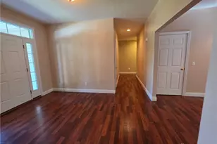 6809 N Main St, Dayton, OH 45415 - Photo 16