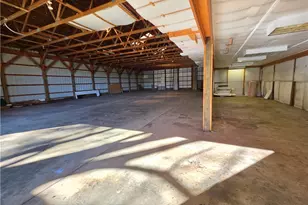 6809 N Main St, Dayton, OH 45415 - Photo 48