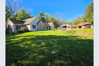 6809 N Main Street, Dayton, OH 45415 - Photo 36