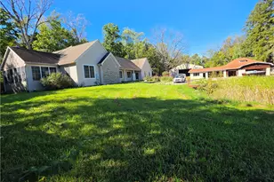 6809 N Main St, Dayton, OH 45415 - Photo 36