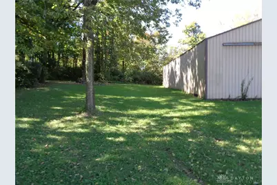 6809 N Main Street, Dayton, OH 45415 - Photo 10