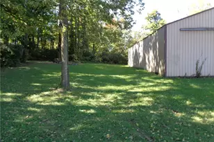 6809 N Main St, Dayton, OH 45415 - Photo 10