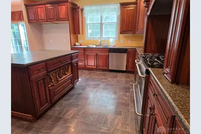 6809 N Main Street, Dayton, OH 45415 - Photo 22