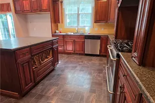 6809 N Main St, Dayton, OH 45415 - Photo 22
