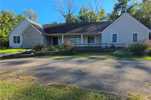 6809 N Main St, Dayton, OH 45415 - Photo 42