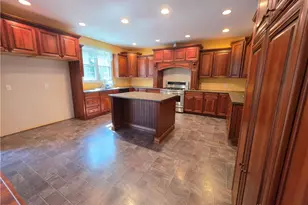 6809 N Main St, Dayton, OH 45415 - Photo 24