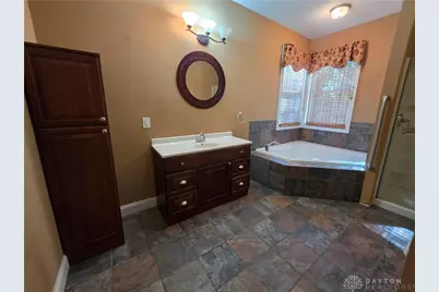 6809 N Main Street, Dayton, OH 45415 - Photo 28