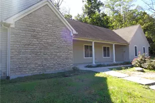 6809 N Main St, Dayton, OH 45415 - Photo 14