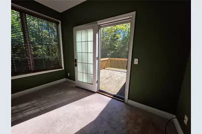 6809 N Main Street, Dayton, OH 45415 - Photo 34