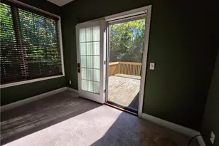 6809 N Main St, Dayton, OH 45415 - Photo 34