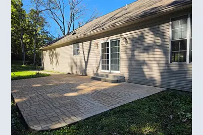 6809 N Main Street, Dayton, OH 45415 - Photo 40