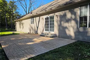 6809 N Main St, Dayton, OH 45415 - Photo 40