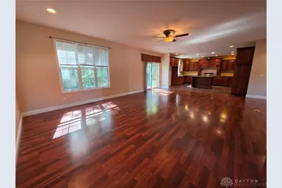 6809 N Main Street, Dayton, OH 45415 - Photo 18