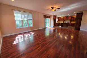 6809 N Main St, Dayton, OH 45415 - Photo 18
