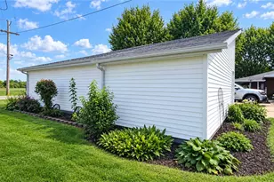 1519 East Ave, Eaton, OH 45320 - Photo 56