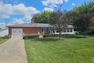 1519 East Ave, Eaton, OH 45320 - Photo 60