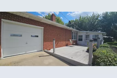 1519 East Avenue, Eaton, OH 45320 - Photo 62