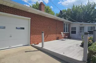 1519 East Ave, Eaton, OH 45320 - Photo 62