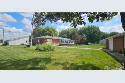1519 East Avenue, Eaton, OH 45320 - Photo 60