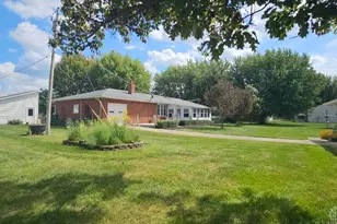 1519 East Ave, Eaton, OH 45320 - Photo 60