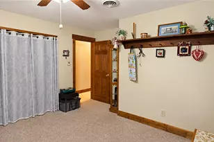 1519 East Ave, Eaton, OH 45320 - Photo 36