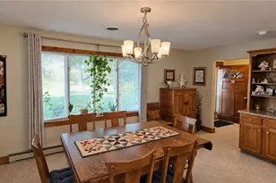 1519 East Ave, Eaton, OH 45320 - Photo 16