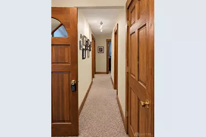 1519 East Avenue, Eaton, OH 45320 - Photo 20