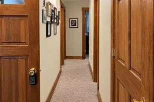 1519 East Ave, Eaton, OH 45320 - Photo 20