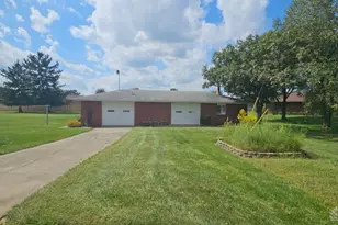 1519 East Ave, Eaton, OH 45320 - Photo 70