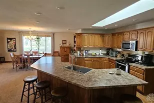1519 East Ave, Eaton, OH 45320 - Photo 14