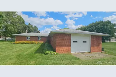 1519 East Avenue, Eaton, OH 45320 - Photo 68