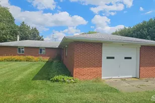 1519 East Ave, Eaton, OH 45320 - Photo 68