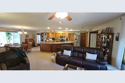 1519 East Avenue, Eaton, OH 45320 - Photo 8