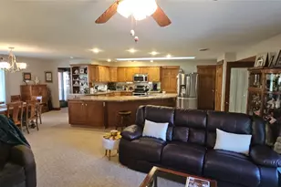 1519 East Ave, Eaton, OH 45320 - Photo 8