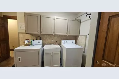1519 East Avenue, Eaton, OH 45320 - Photo 28