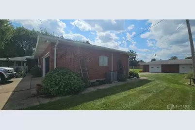 1519 East Avenue, Eaton, OH 45320 - Photo 56