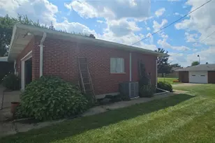 1519 East Ave, Eaton, OH 45320 - Photo 56