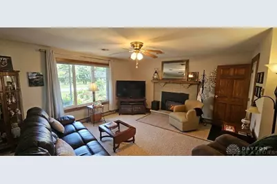 1519 East Avenue, Eaton, OH 45320 - Photo 4