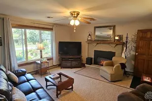 1519 East Ave, Eaton, OH 45320 - Photo 4