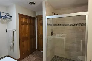1519 East Ave, Eaton, OH 45320 - Photo 26