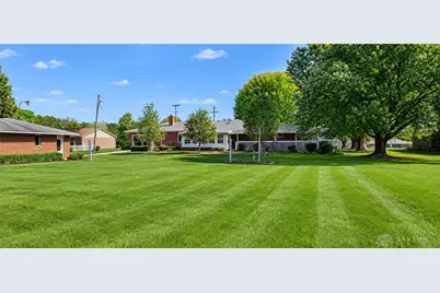1519 East Avenue, Eaton, OH 45320 - Photo 64