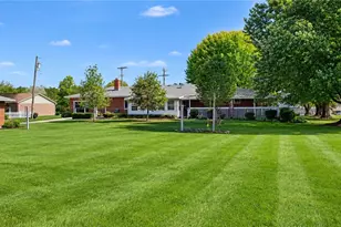 1519 East Ave, Eaton, OH 45320 - Photo 64