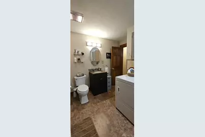 1519 East Avenue, Eaton, OH 45320 - Photo 24