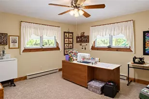 1519 East Ave, Eaton, OH 45320 - Photo 36