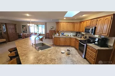 1519 East Avenue, Eaton, OH 45320 - Photo 10